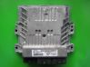Unité de commande, module ECU de moteur BV6112A650DDA