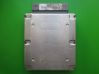 Engine control unit/module ECU 97FB12A650AXB
