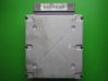Engine control unit/module ECU 1C1A12A650LE