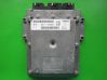 Engine control unit/module ECU 8C1112A650CD