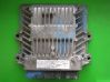 Engine control unit/module ECU 4M5112A650JH