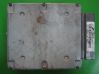 Engine control unit/module ECU 2M5F12A650AL