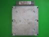 Engine control unit/module ECU 1C1A12A650LF