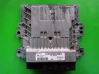 Komputer / Sterownik ECU silnika AV6112A650ZE