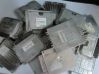 Engine control unit/module ECU 55208222