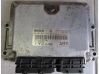 Engine control unit/module ECU 55187570