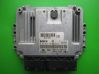 Engine control unit/module ECU 391012A410