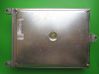 Engine control unit/module ECU 37820P5RG30