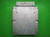 Engine control unit/module ECU 95AB12A650PB