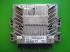 Engine control unit/module ECU 7G9112A650PD