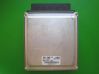 Engine control unit/module ECU 2M5A12A650PD