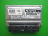 Engine control unit/module ECU 3910922727