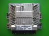 Unité de commande, module ECU de moteur 7M5112A650APC