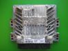 Engine control unit/module ECU 7G9112A650PH