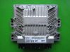 Galios (ECU) modulis 7M5112A650AUD