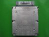 Engine control unit/module ECU 98FB12A650LA