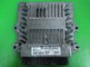 Engine control unit/module ECU 6M5112A650AHA