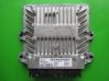 Engine control unit/module ECU 7M5112A650ASD