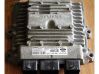Engine control unit/module ECU 2N1A12A650AF