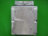 Unité de commande, module ECU de moteur 92AB12A650GA
