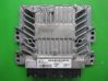 Engine control unit/module ECU 6M5112A650AKB