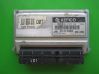 Engine control unit/module ECU 3911002800