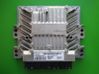 Unité de commande, module ECU de moteur 7M5112A650BCB