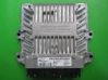Engine control unit/module ECU 7M5112A650ATD