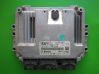 Engine control unit/module ECU 8V2112A650PG