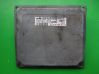 Engine control unit/module ECU 3M5112A650FF