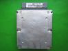 Engine control unit/module ECU 97FB12A650AJA