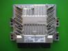 Unidad de control/módulo ECU del motor 7M5112A650BCE