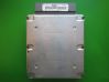 Engine control unit/module ECU 97KB12A650BD
