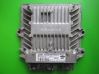 Engine control unit/module ECU 3S6112A650LC