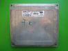 Engine control unit/module ECU 1S5X12A650CC