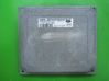 Engine control unit/module ECU 5S5112A650CB