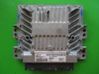Engine control unit/module ECU 7M5112A650BCG