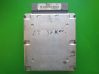 Engine control unit/module ECU 97KB12A650DB