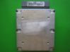 Engine control unit/module ECU 97FB12A650ASA