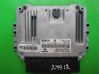 Engine control unit/module ECU 391052A761