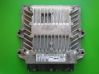 Engine control unit/module ECU 3M5112A650ND