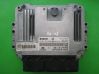 Engine control unit/module ECU 3911327750