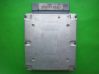 Engine control unit/module ECU 97FB12A650ASB