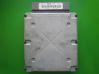 Unité de commande, module ECU de moteur 1S4F12A650AE