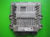 Engine control unit/module ECU 5S6112A650HA