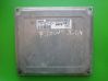 Unité de commande, module ECU de moteur 5M5112A650GE