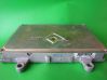Engine control unit/module ECU 37820PP5E01