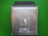 Engine control unit/module ECU 6X4312A650AB