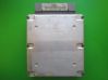 Engine control unit/module ECU 97KB12A650AD