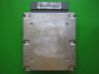 Engine control unit/module ECU 97BB12A650RG